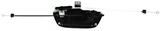 97250-J0001-RDR OEM Temperature Climate Control for 2018-2020 Hyundai Accent (US)