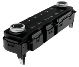 97250-S8080-4XY OEM Temperature Climate Control for 2022-23 Hyundai Palisade