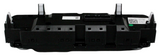 97250-S8080-4XY OEM Temperature Climate Control for 2022-23 Hyundai Palisade