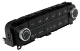 97250-S8080-4XY OEM Temperature Climate Control for 2022-23 Hyundai Palisade