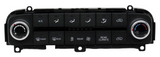 97250-S8080-4XY OEM Temperature Climate Control for 2022-23 Hyundai Palisade