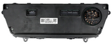 97250-C2AB0-ZL5 OEM Temperature Control for 2018-19 Hyundai Sonata (US)