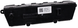97250D5701WK OEM Dual Zone Automatic Temperature Climate Control for 2016-18 Kia Optima