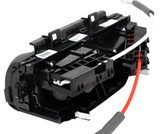 97250-J9070TMT OEM Temperature Climate Control for 2018-21 Hyundai Kona (US)