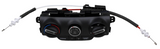 97250-J9070TMT OEM Temperature Climate Control for 2018-21 Hyundai Kona (US)