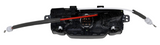 97250-J9070TMT OEM Temperature Climate Control for 2018-21 Hyundai Kona (US)