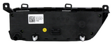97250-AA400-LS5 OEM Temperature Control for 2021-2023 Hyundai Elantra