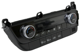97250-AA400-LS5 OEM Temperature Control for 2021-2023 Hyundai Elantra