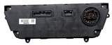 97250-C2001GU OEM Temperature Climate Control for 2015-17 Hyundai Sonata