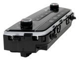 97250-C2001GU OEM Temperature Climate Control for 2015-17 Hyundai Sonata