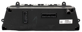 OEM Temperature Control for 2015-17 Hyundai Sonata 97250-C2530GU