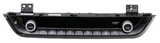97250-S9330 OEM Temperature Climate Control for KIA Telluride (Canada)