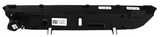 97250-S9330 OEM Temperature Climate Control for KIA Telluride (Canada)