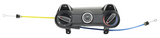 97250-H9080-WK OEM Temperature Climate Control for 2019-20 KIA Rio