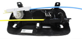 97250-H9080-WK OEM Temperature Climate Control for 2019-20 KIA Rio