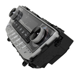 97250-C2BC0ZL5 OEM Temperature Climate Control for 2018-19 Hyundai Sonata