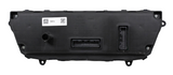 97250-C2BC0ZL5 OEM Temperature Climate Control for 2018-19 Hyundai Sonata