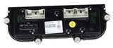 3AA-907-044-CC OEM Volkswagen Eos (US) Temperature Climate Control