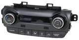 97250-J9410TMT OEM Temperature Climate Control for 2018-21 Hyundai Kona