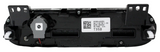 97250-K0350-WK OEM Temperature Climate Control for 2020-22 Kia Soul