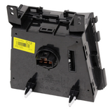 OEM 2014-16 Hyundai Elantra Sedan Temperature Climate Control 97250-3XCC1-GU