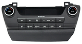 97250-D3GD0-TRY OEM Temperature Climate Control for 2019-21 Hyundai Tucson