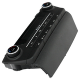 97250-D3GD0-TRY OEM Temperature Climate Control for 2019-21 Hyundai Tucson