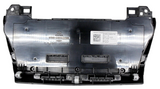 97250-D3GD0-TRY OEM Temperature Climate Control for 2019-21 Hyundai Tucson