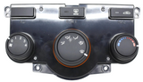 97250-1M160WK OEM Temperature Climate Control for 2010-13 KIA Forte