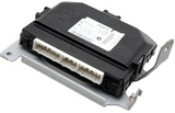 OEM Hyundai Santa Fe Smart Key Control Module 95480-2W400