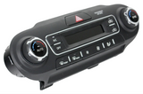 97250-C6BA0WK OEM Temperature Climate Control for 2019 KIA Sorento
