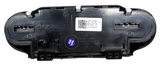97250-C6BA0WK OEM Temperature Climate Control for 2019 KIA Sorento
