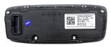 OEM Temperature Climate Control for 2022 KIA Carnival 97950-R0300-GYT
