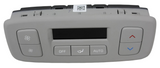 OEM Temperature Climate Control for 2022 KIA Carnival 97950-R0300-GYT