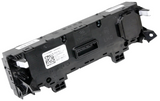 OEM Temperature Control Climate for Hyundai Tucson (US) 97250-CW010-RET