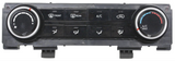 OEM Temperature Control Climate for Hyundai Tucson (US) 97250-CW010-RET