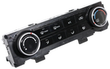OEM Temperature Control Climate for Hyundai Tucson (US) 97250-CW010-RET