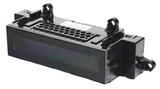 97250-N9310-RET OEM Temperature Climate Control for 2022 Hyundai Tucson