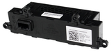 97250-N9310-RET OEM Temperature Climate Control for 2022 Hyundai Tucson