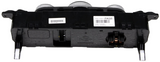 OEM 2014-16 Kia Soul Temperature Climate Control 97250-B2AS0ASB