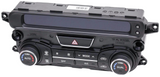 97250-2TNN0 OEM 2014-15 Kia Optima Temperature Climate Control