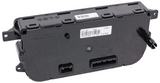 97250-2TNN0 OEM 2014-15 Kia Optima Temperature Climate Control