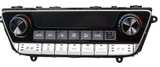 97250-C2BD0-ZL5 OEM 2018-19 Hyundai Sonata Temperature Climate Control