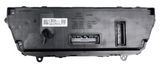 97250-C2BD0-ZL5 OEM 2018-19 Hyundai Sonata Temperature Climate Control