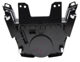 OEM Hyundai Santa Fe XL (LWB) Temp Climate Control 97250-B8450-4X