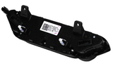 97250-M6310-WK OEM Temperature Climate Control for 2019-21 KIA Forte Sedan