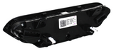 97250-M6310-WK OEM Temperature Climate Control for 2019-21 KIA Forte Sedan