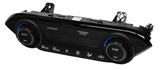97250-M6310-WK OEM Temperature Climate Control for 2019-21 KIA Forte Sedan