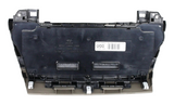 97250-D3GG0UUE OEM Beige UUE Temperature Climate Control for 2019-21 Hyundai Tucson