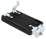 OEM Chassis Control Module for 2021 Hyundai Santa Fe 954B0-S2EA3